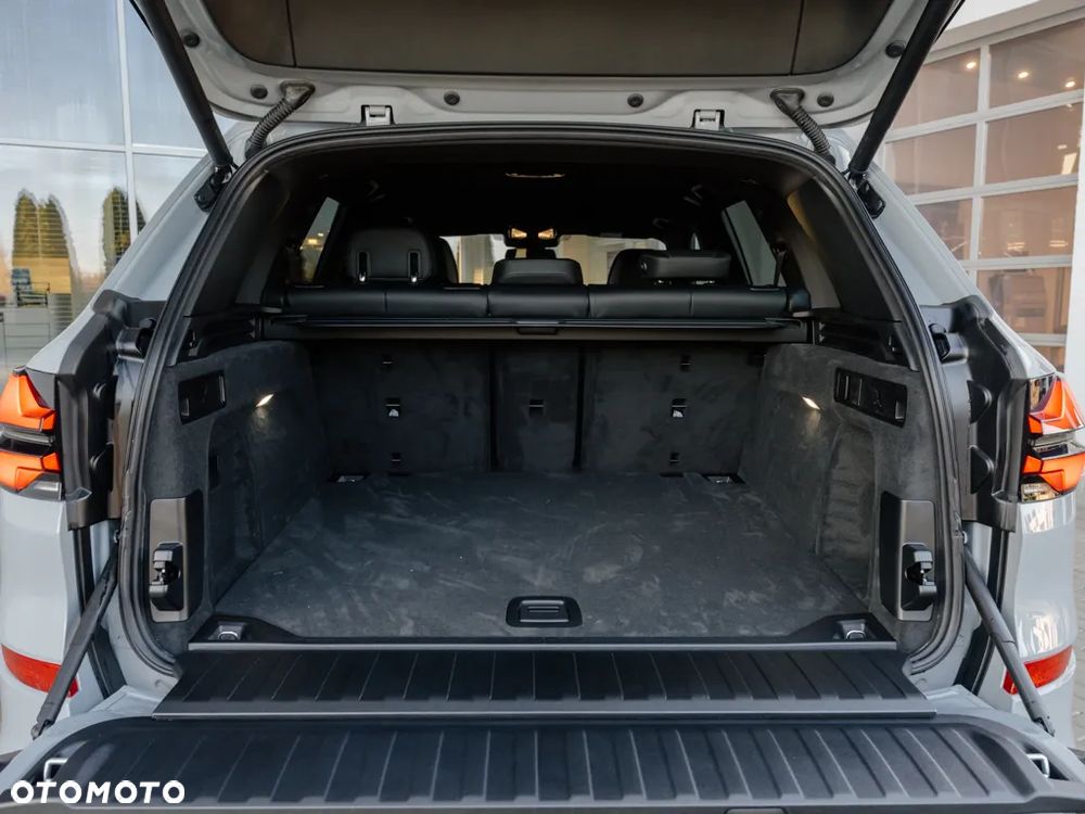 BMW X5 - 5