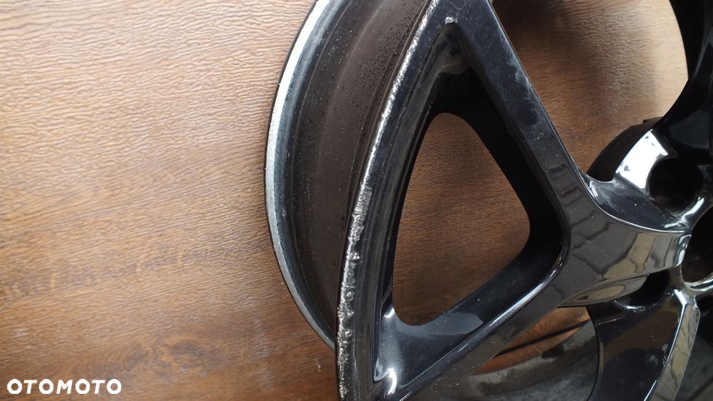 Felga aluminiowa 19 Alfa Romeo Giulia 156131449 - 12