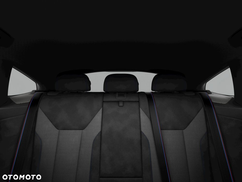 BMW Seria 4 - 12