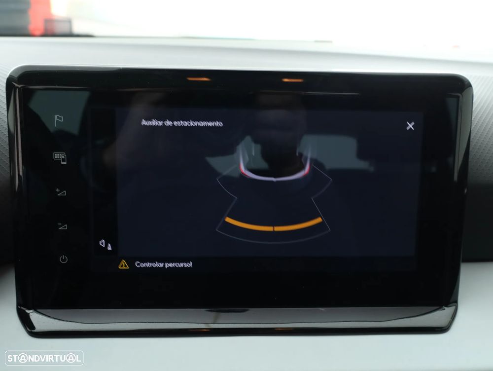 SEAT Arona 1.0 TSI Style - 22