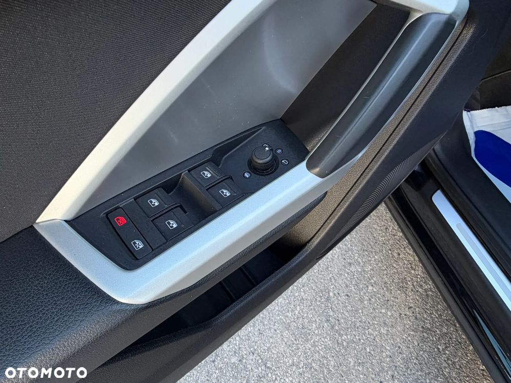 Audi Q3 35 TFSI mHEV Advanced S tronic - 30