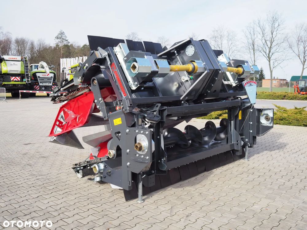 Dominoni SL 978 BG ROCK - 4