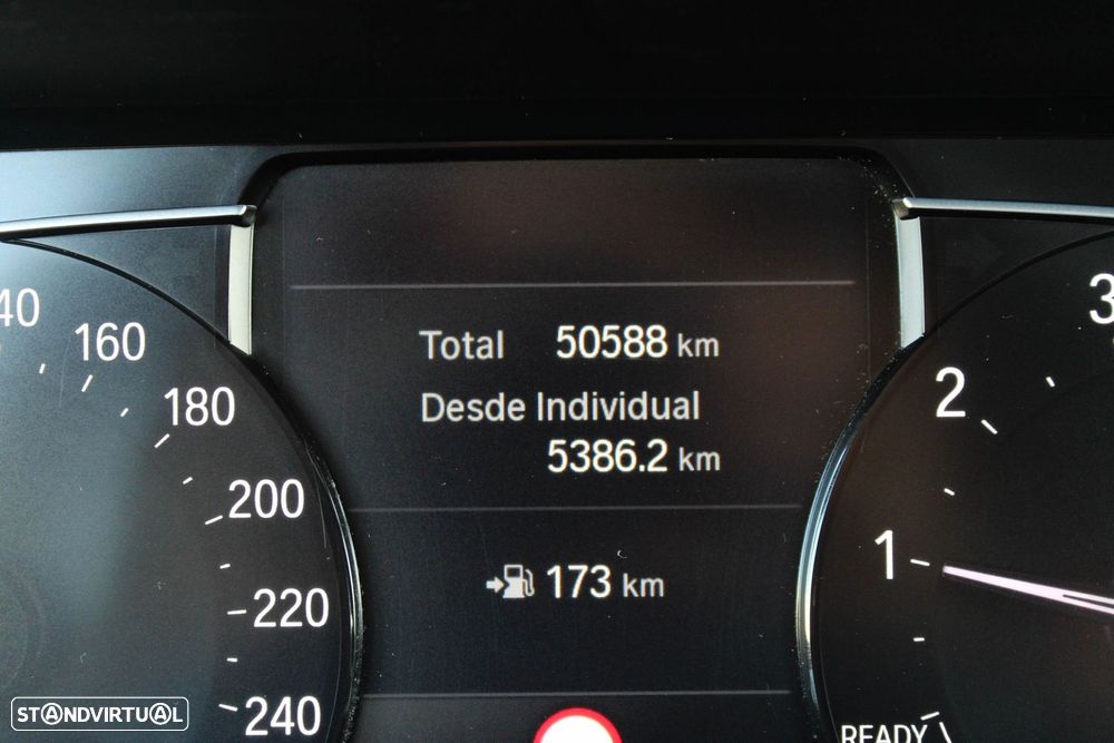 BMW 116 i Advantage - 28