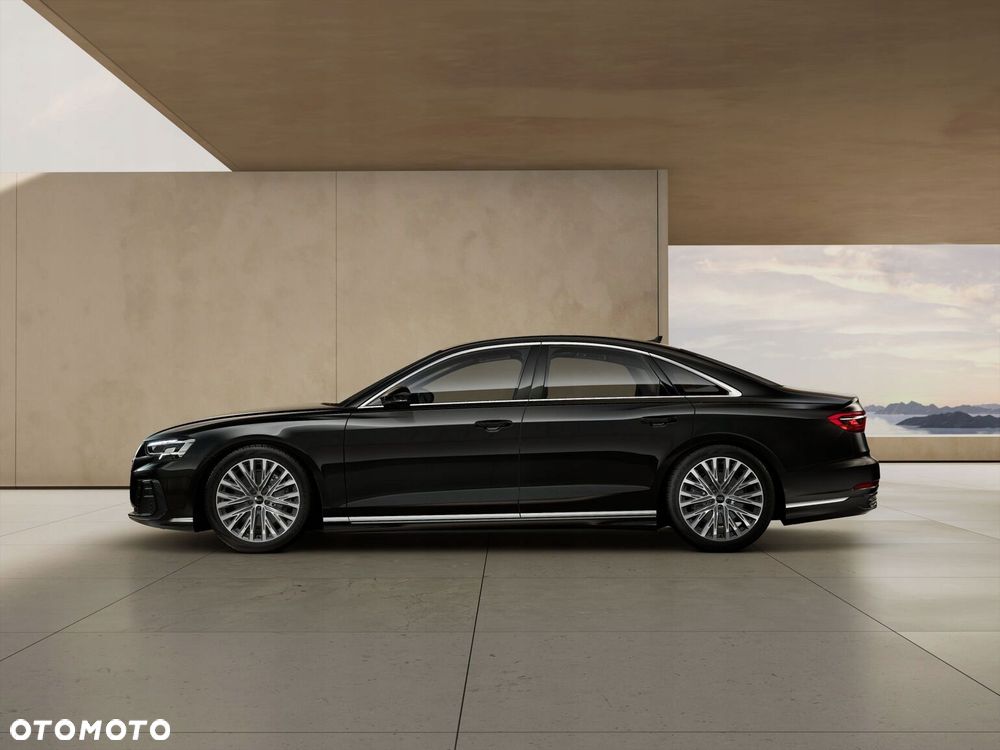 FELGI ALUFELGI KOŁA KOMPLET AUDI A8 S8 D5 D4 S6 A6 A7 S7 R20 4N0601025M R20 - 3