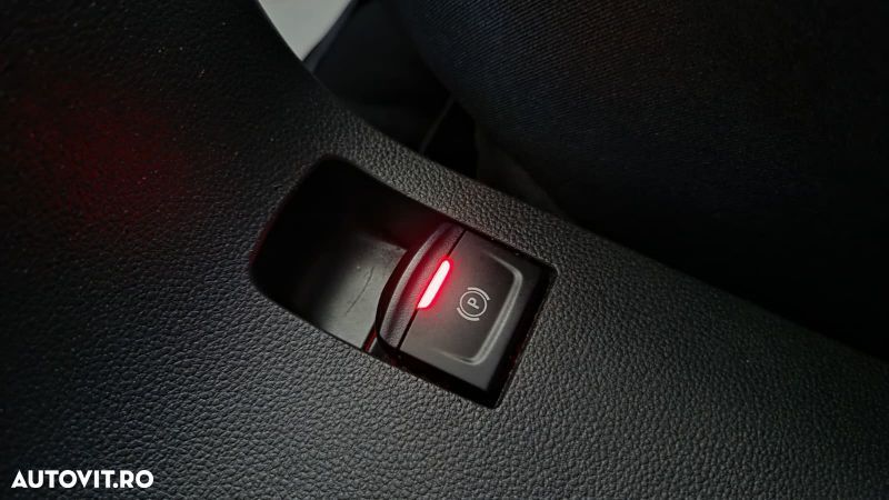 Dacia Sandero Stepway ECO-G 100 MT6 Extreme - 20