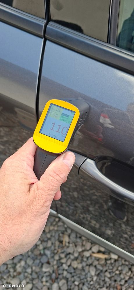 Peugeot 2008 BlueHDi 100 Allure - 32