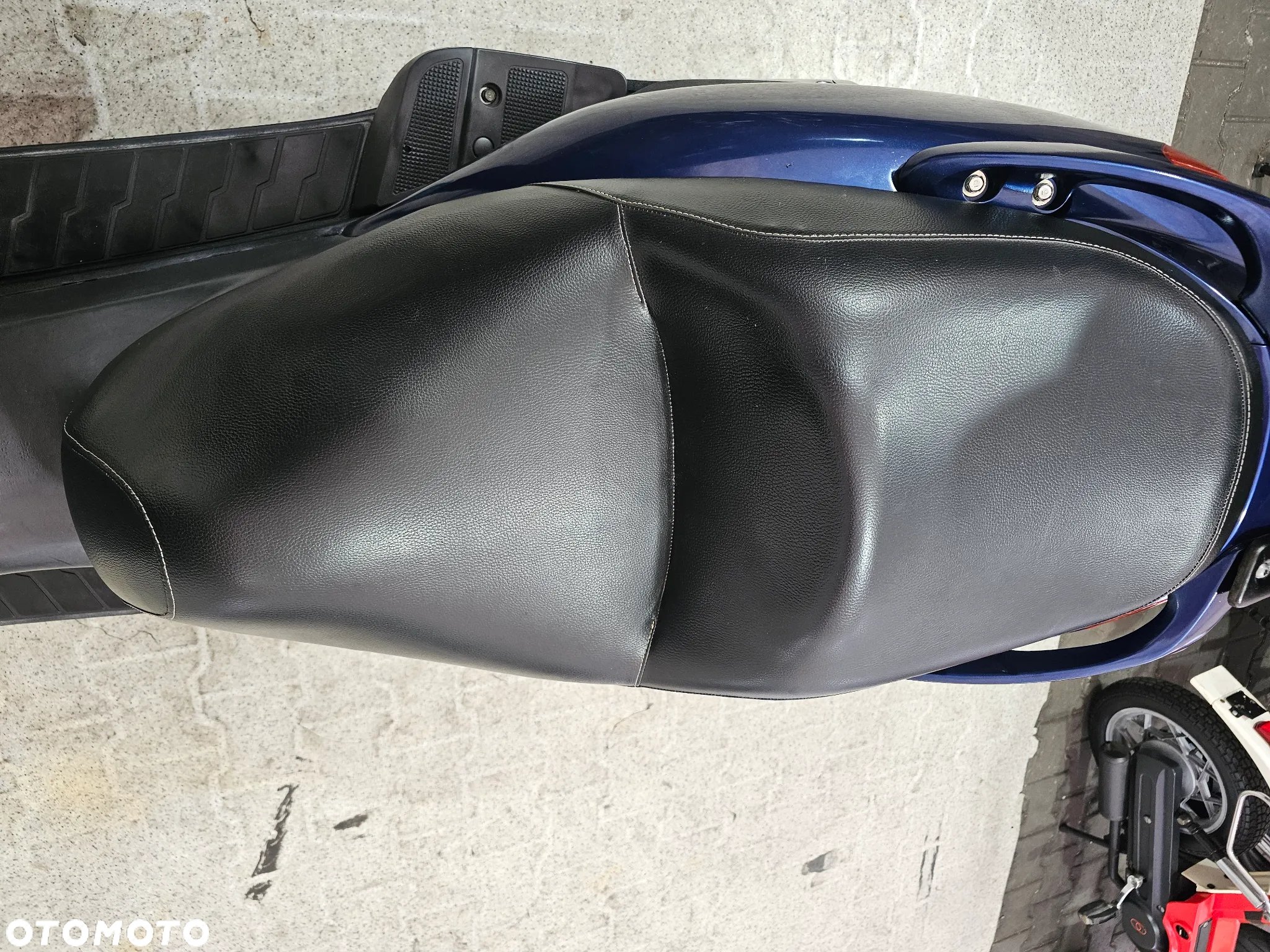 Honda Inny - 32