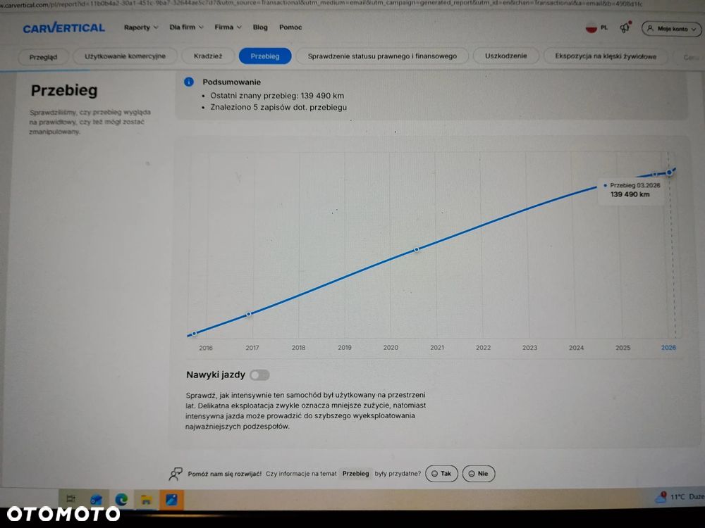 Ford Kuga 2.0 TDCi 2x4 Trend - 35