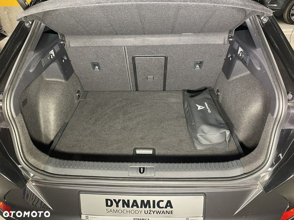 Cupra Formentor - 14