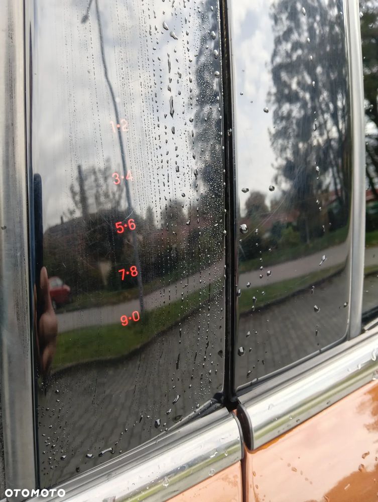 Ford Escape 1.5 EcoBoost AWD SE - 16