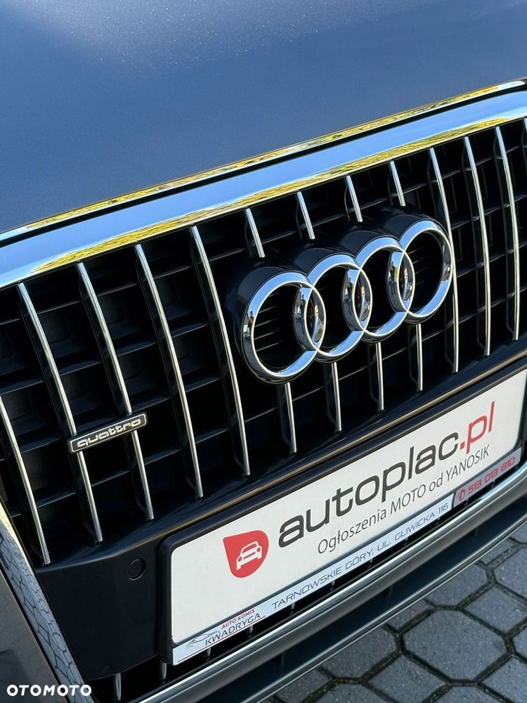 Audi Q5 - 12