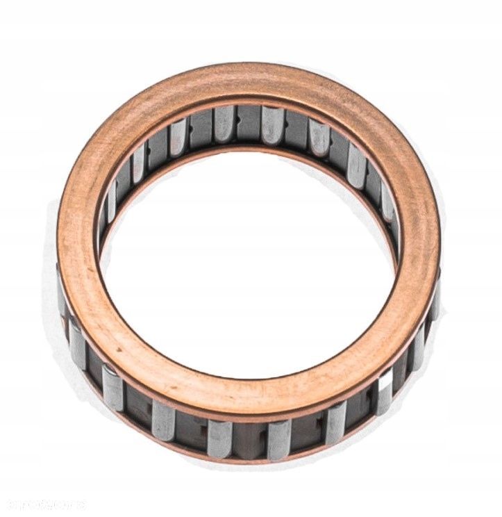 Łożysko jednokierunkowe małe 722.6 Mercedes ASB - 2