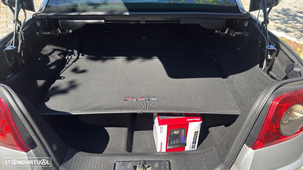 Renault Mégane CC ver-1-5-dci-privil-ge - 3