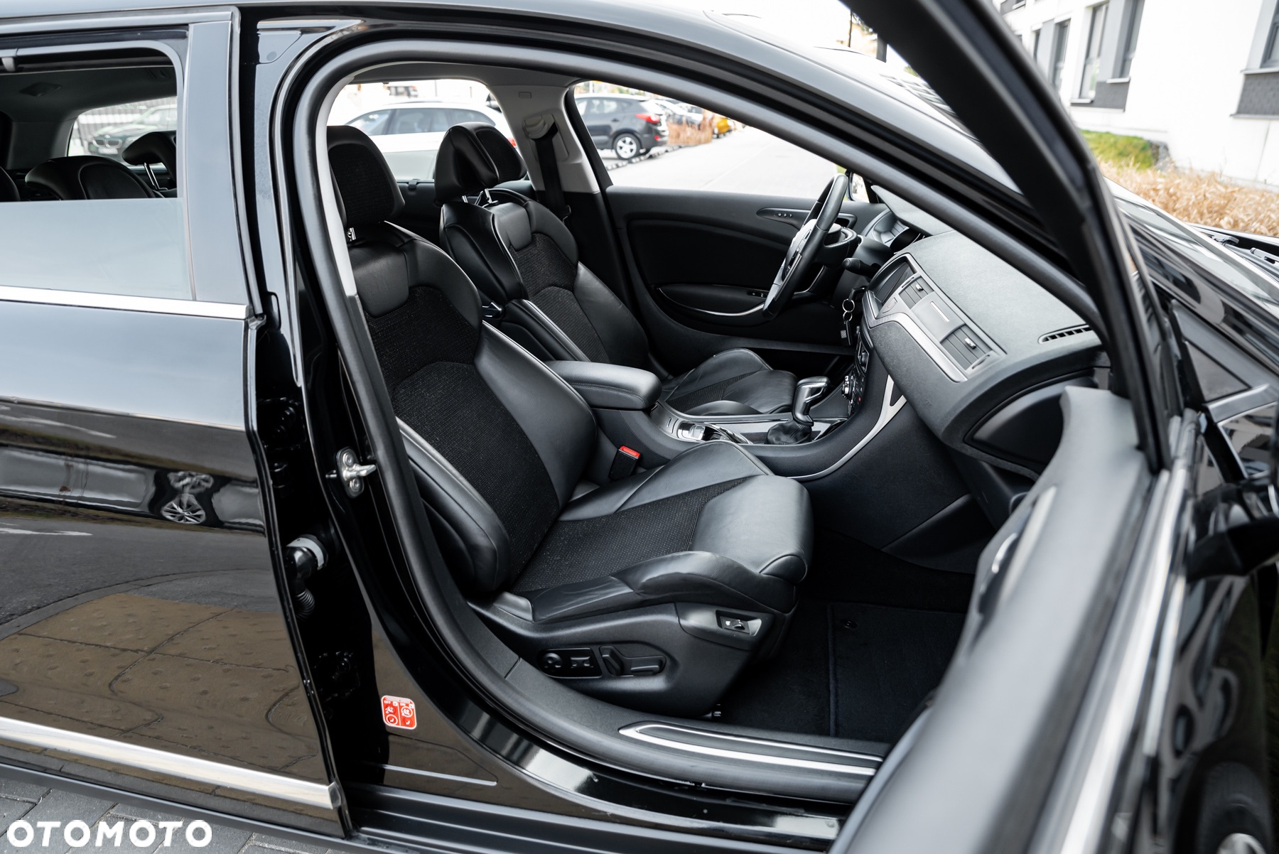 Citroën C5 3.0 HDi V6 Exclusive - 26
