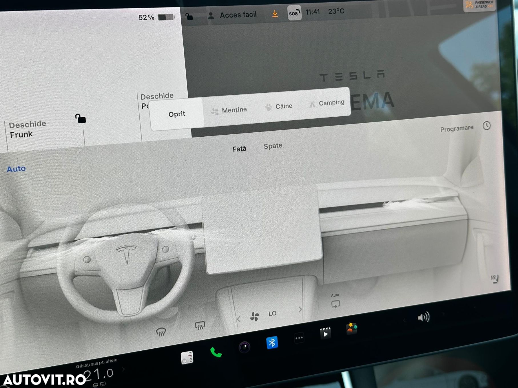 Tesla Model 3 - 28