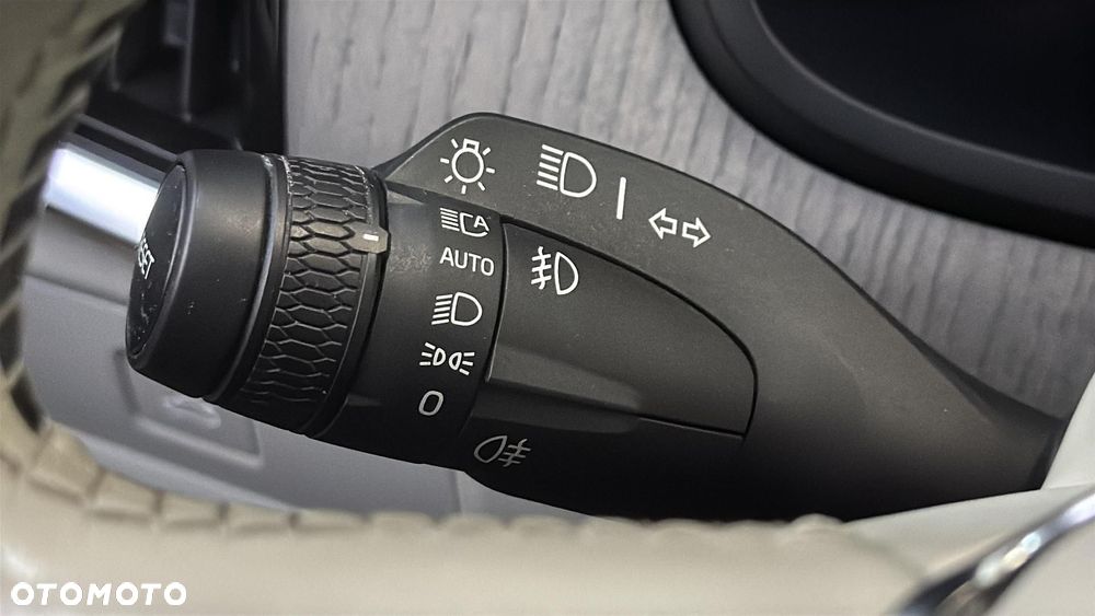 Volvo S90 B5 D AWD Plus Bright - 31