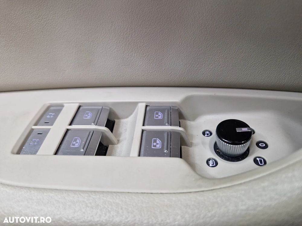 Audi A6 40 TDI quattro S tronic MHEV Advanced - 16