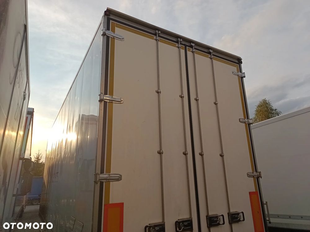Plandex PTL 18 KONTENER 19 EP - 6