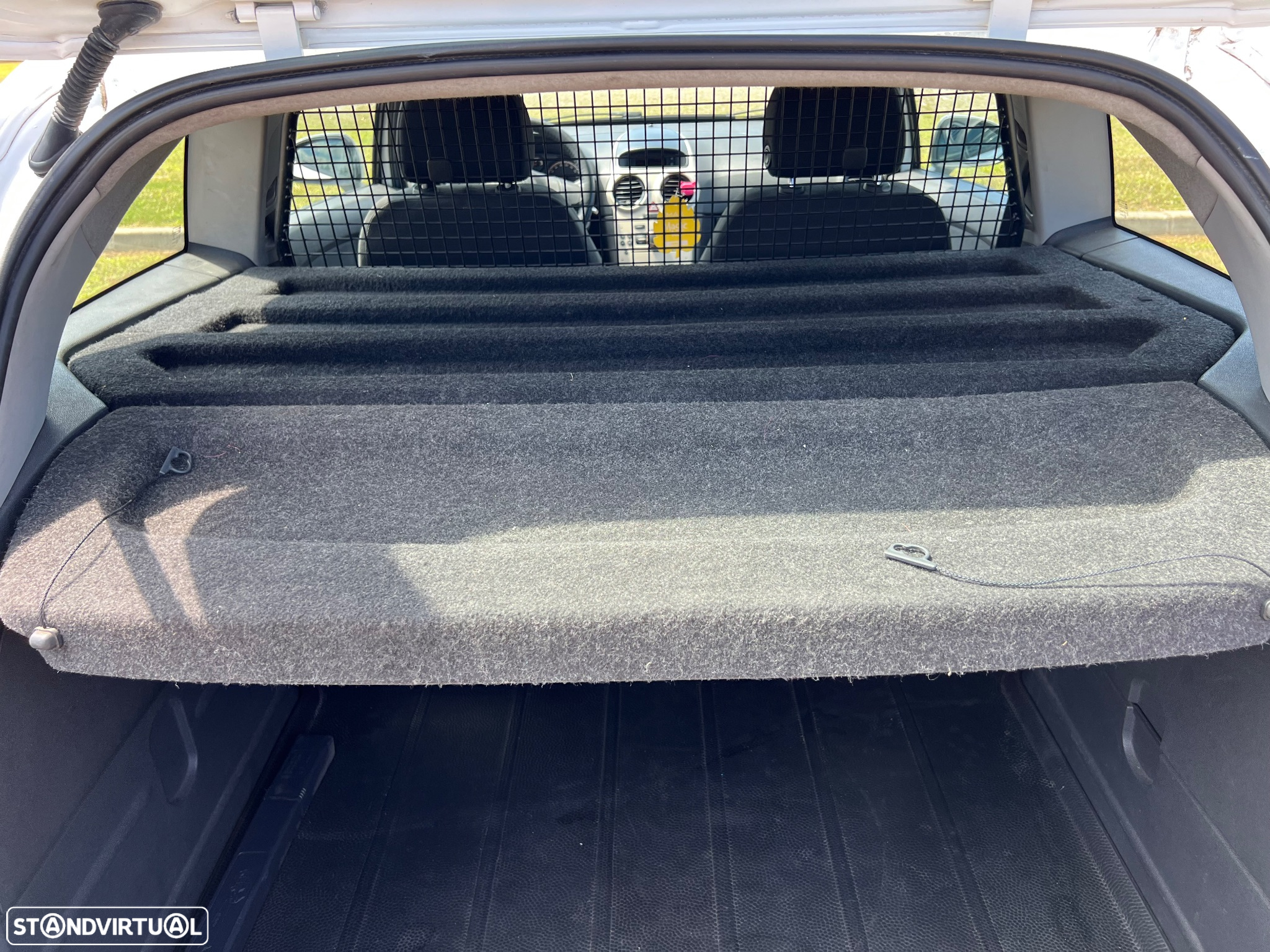 Opel Corsa - 7