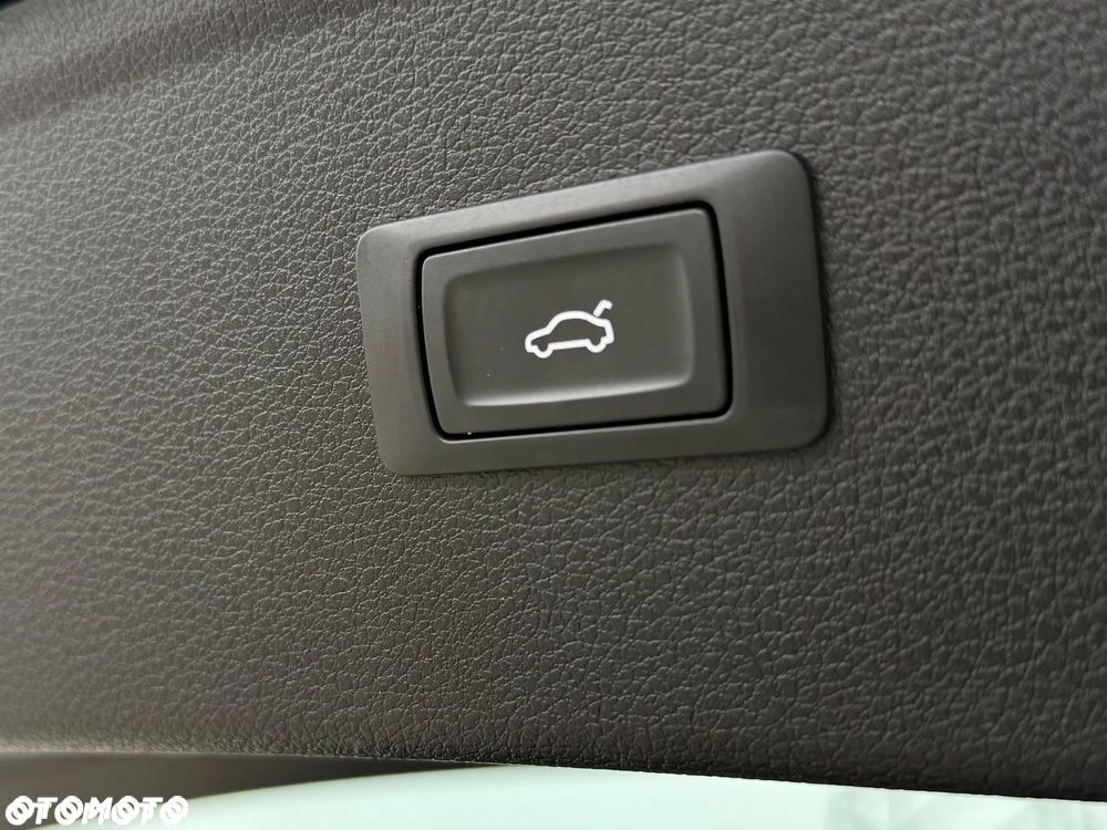 Audi Q5 2.0 TDI Quattro Design S tronic - 22