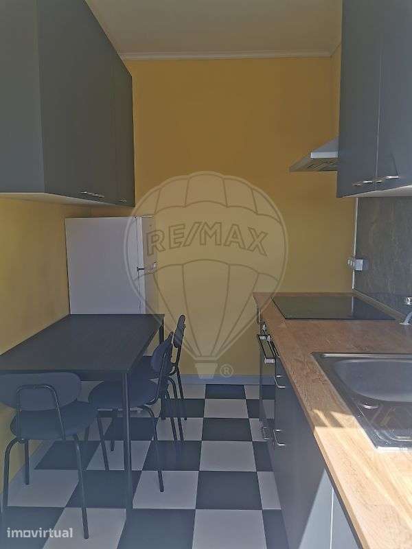Apartamento T1 para arrendamento - Grande imagem: 3/26