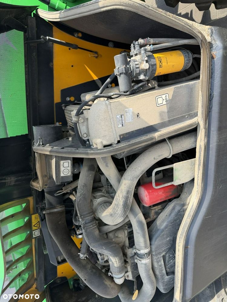 JCB 535-95 - 6