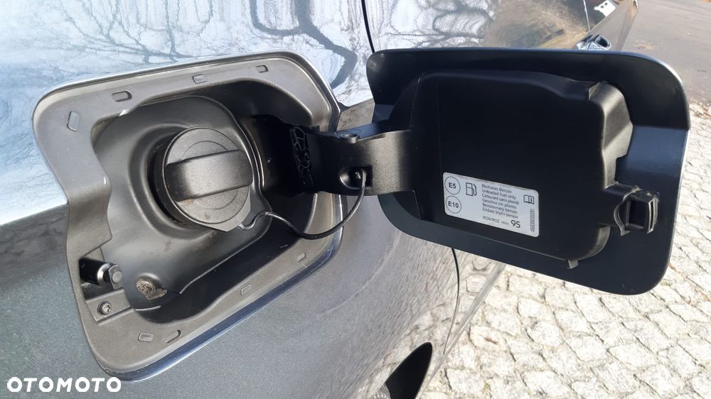 Seat Leon 1.5 TSI Xcellence - 26