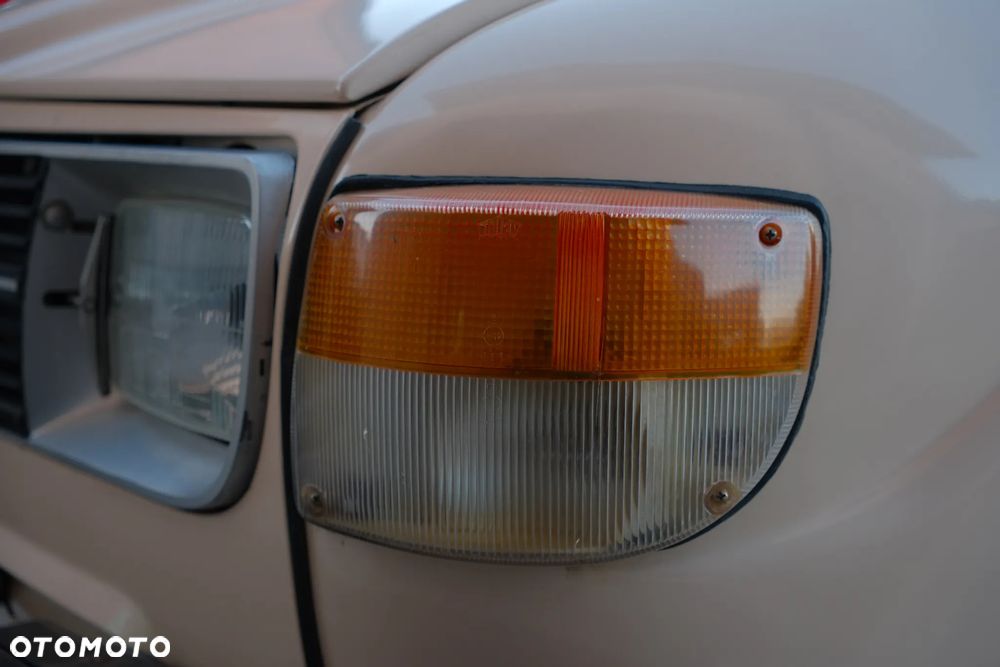 Saab 96 - 32