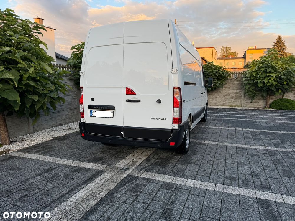 Renault Trafic - 6