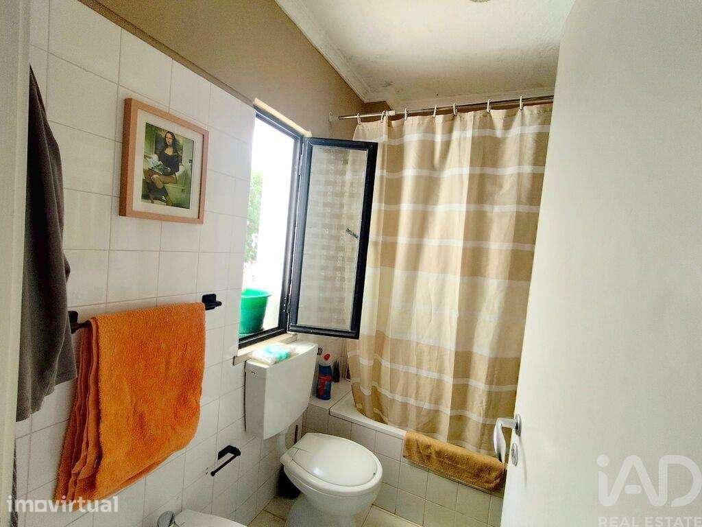Apartamento T1 em Quelfes de 59 m² - View 4
