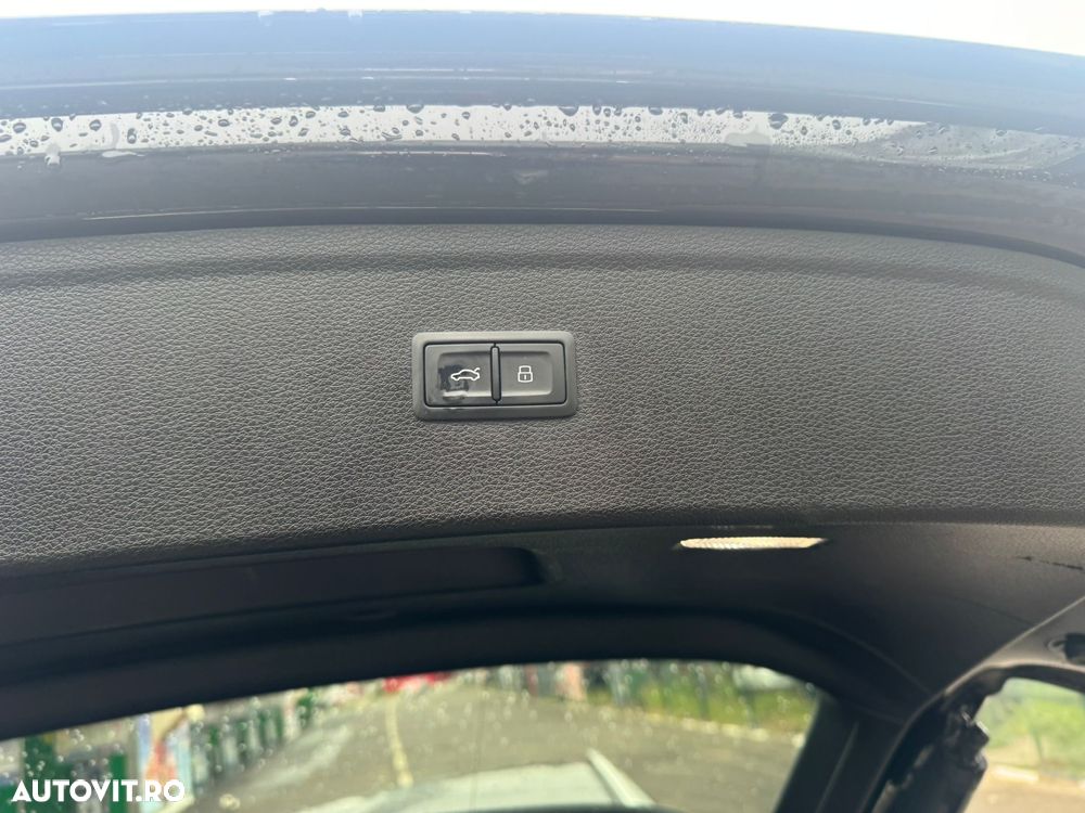 Audi Q5 - 9