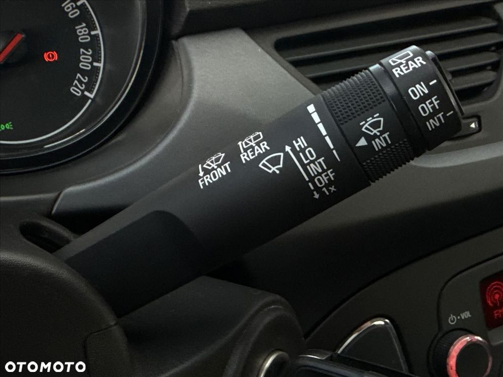Opel Corsa 1.4 Enjoy - 22