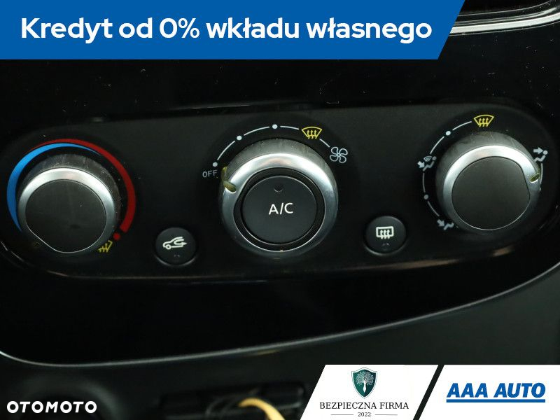 Renault Clio - 13