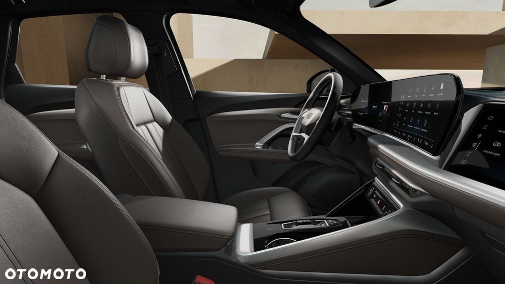Audi Q5 - 10