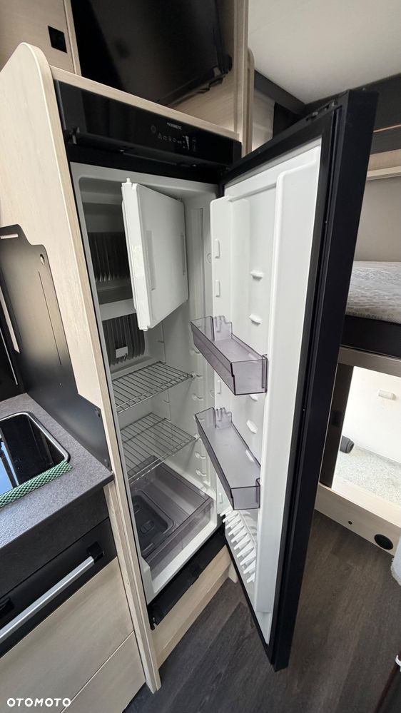 Chausson 644 - 21