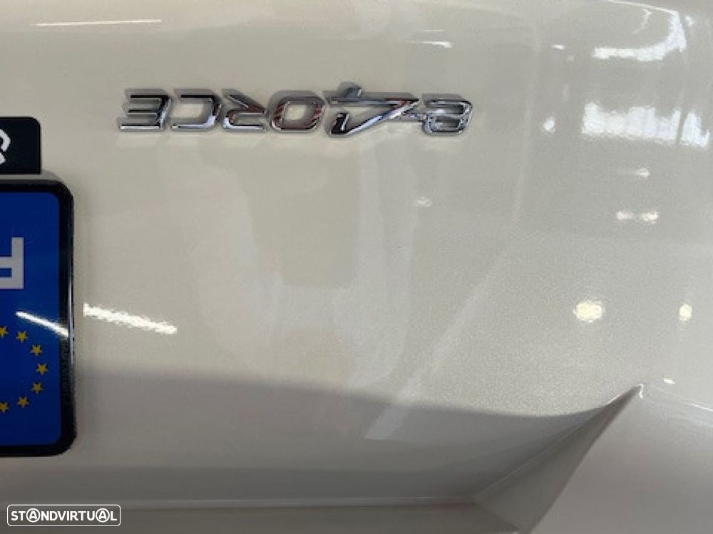 Nissan X-Trail 1.5 e-Power N-Connecta TE 7L e-4force - 8