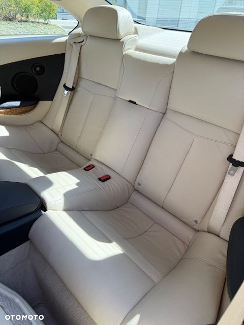 BMW Seria 6 - 10