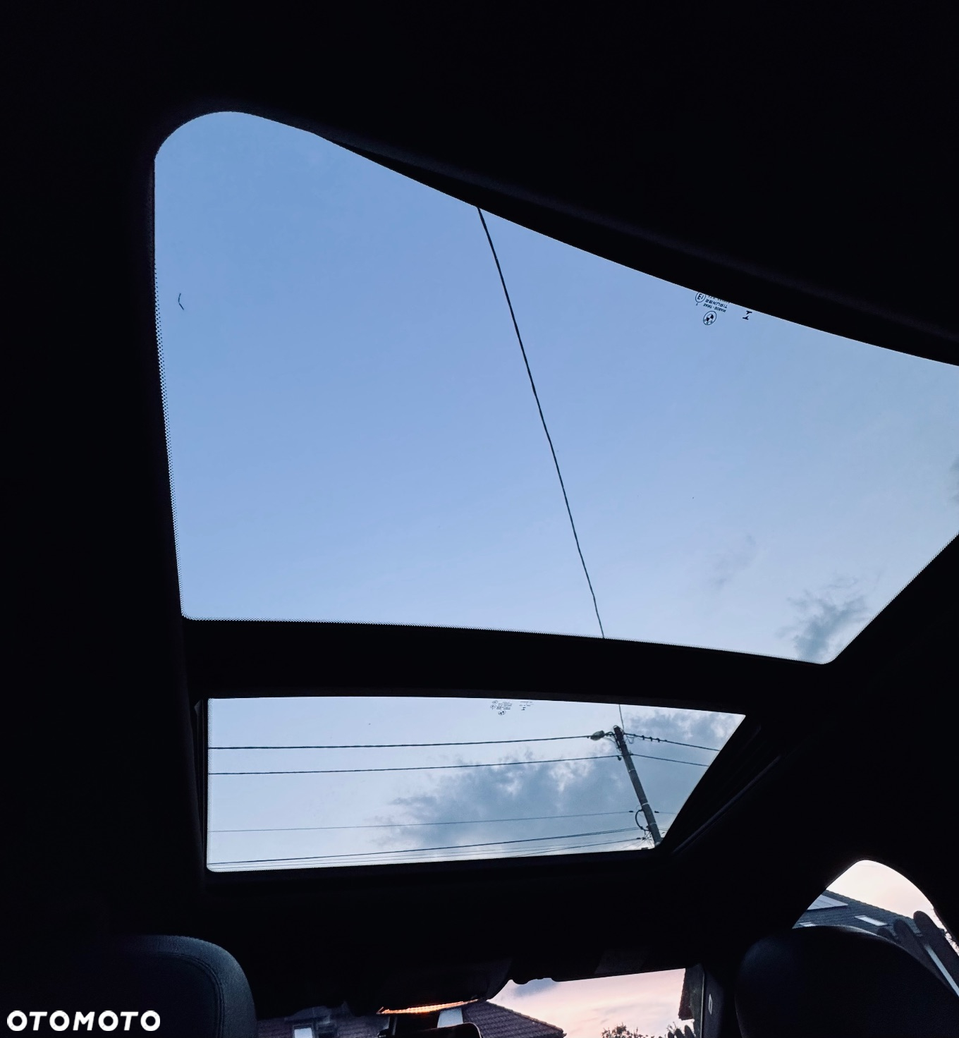 BMW Seria 5 - 8