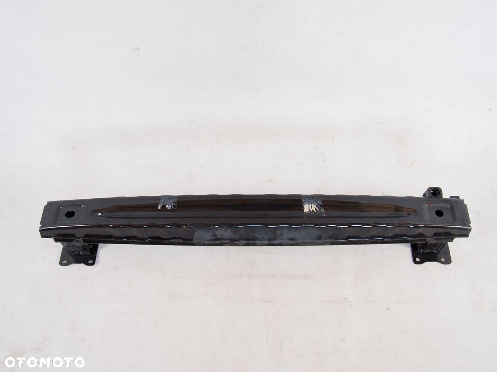 Seat Ibiza 16r Belka tyl tylna 2016