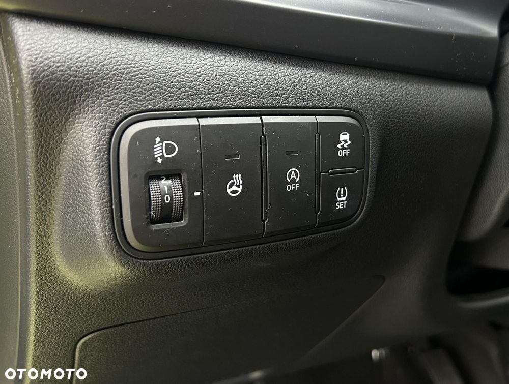 Hyundai i20 - 14