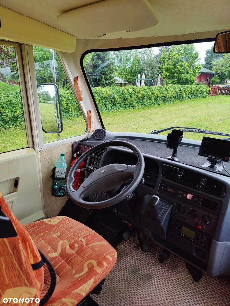 Citroën Jumper - 8