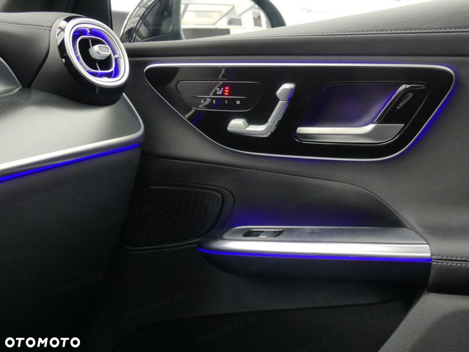 Mercedes-Benz GLC - 15