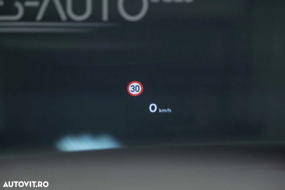 Bentley Continental V8 - 31