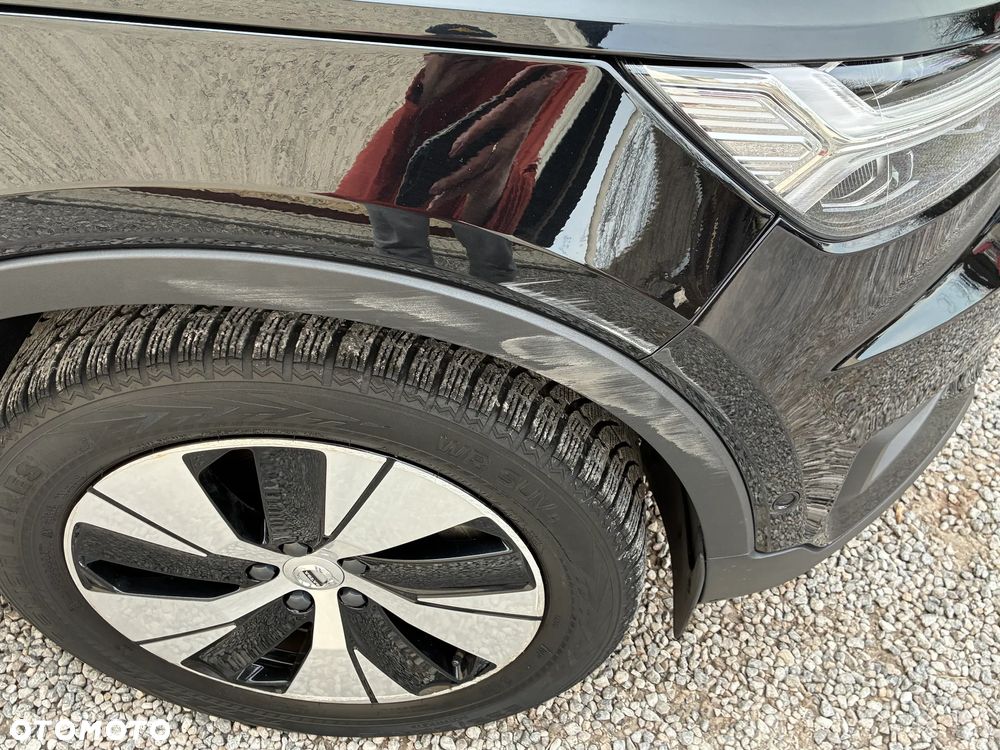 Volvo XC 40 T5 Plug-In Hybrid Inscription - 19