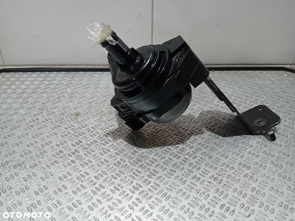 pompa wody Renault Master III 20202.3 Biturbo 110018072R - 2