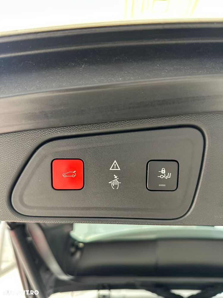 Peugeot 3008 2.0 BlueHDI S&S EAT6 GT - 16