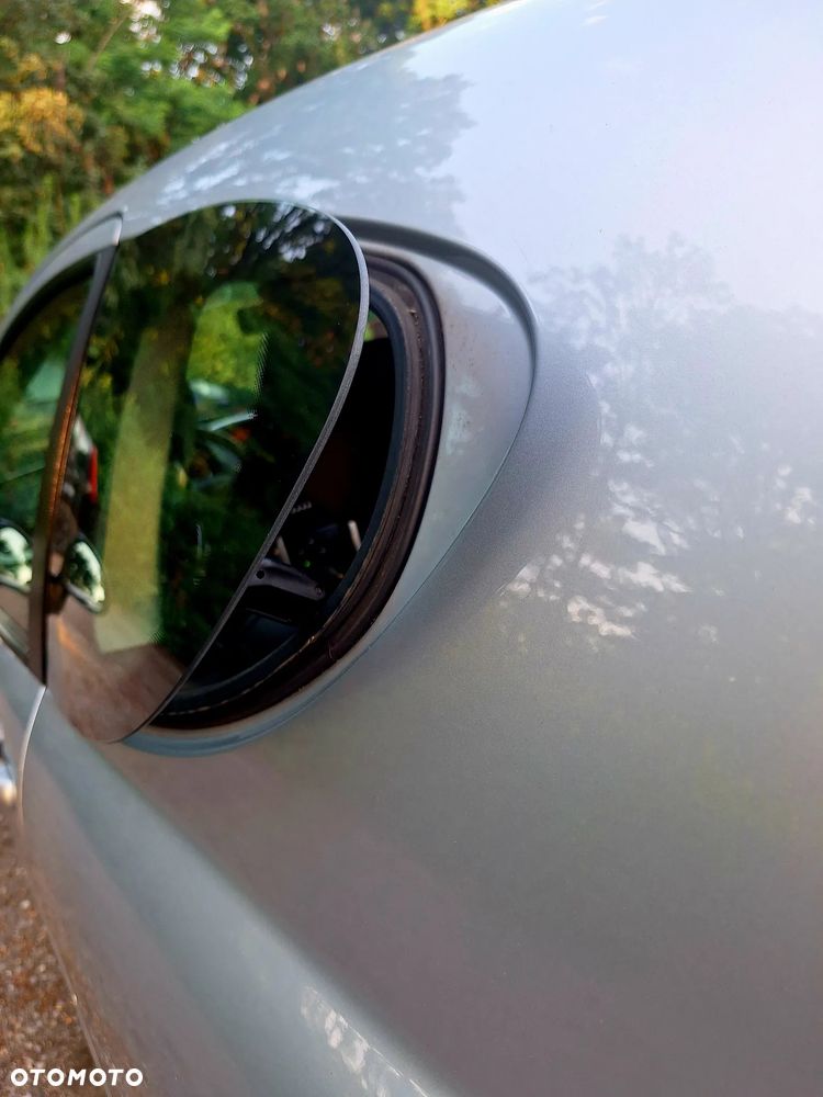 Peugeot 207 75 forever - 16