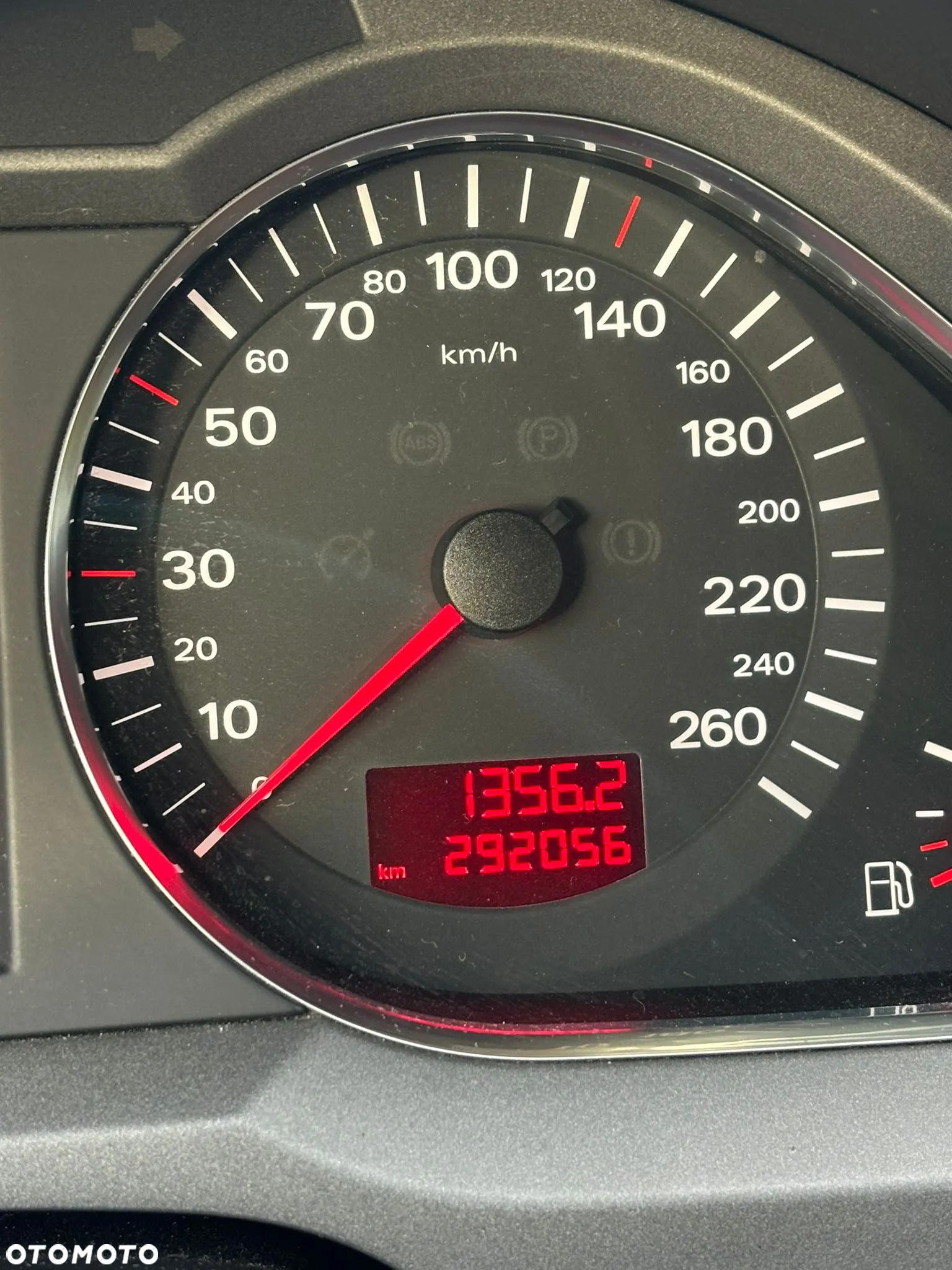 Audi A6 3.0 TDI Quattro Tiptronic - 5
