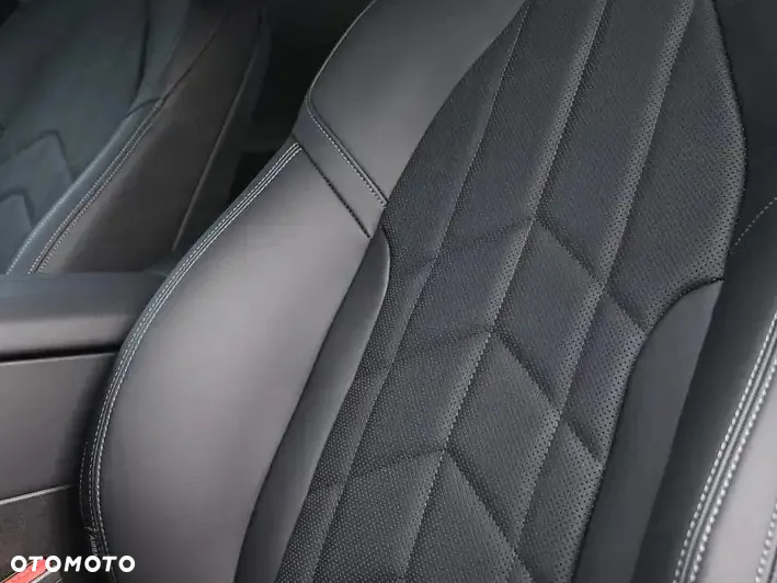 BMW Seria 5 - 6