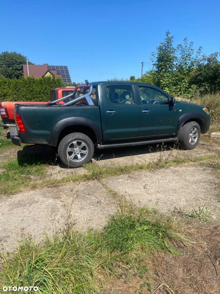 Mazda BT-50 - 6